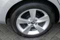 Skoda Fabia Active 1.0 TSI 95PS 5-Gang Argent - thumbnail 7