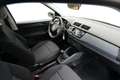Skoda Fabia Active 1.0 TSI 95PS 5-Gang Argent - thumbnail 3