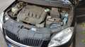 Skoda Roomster Roomster 1.9 TDI Comfort Schwarz - thumbnail 10