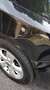 Skoda Roomster Roomster 1.9 TDI Comfort Schwarz - thumbnail 5