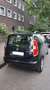 Skoda Roomster Roomster 1.9 TDI Comfort Schwarz - thumbnail 3