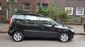Skoda Roomster Roomster 1.9 TDI Comfort Schwarz - thumbnail 1