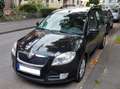 Skoda Roomster Roomster 1.9 TDI Comfort Schwarz - thumbnail 2