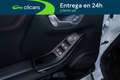 Ford Puma 1.0 EcoBoost MHEV Vignale 125 Blanco - thumbnail 18