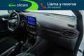Ford Puma 1.0 EcoBoost MHEV Vignale 125 Blanco - thumbnail 33
