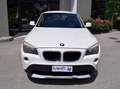 BMW X1 sDrive 20d Attiva Bianco - thumbnail 2