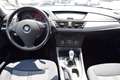 BMW X1 sDrive 20d Attiva Bianco - thumbnail 14