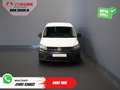 Volkswagen Caddy 1.4 TGI 110 pk DSG Aut. BPM VRIJ! Benzine/LPG/ Nav Blanco - thumbnail 7
