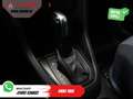 Volkswagen Caddy 1.4 TGI 110 pk DSG Aut. BPM VRIJ! Benzine/LPG/ Nav Blanco - thumbnail 19