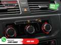Volkswagen Caddy 1.4 TGI 110 pk DSG Aut. BPM VRIJ! Benzine/LPG/ Nav Blanco - thumbnail 20