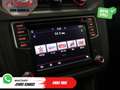Volkswagen Caddy 1.4 TGI 110 pk DSG Aut. BPM VRIJ! Benzine/LPG/ Nav Blanco - thumbnail 21