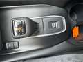 Nissan Qashqai 1.3 MHEV Xtronic N-Connecta N apk Camera pdc Schwarz - thumbnail 23