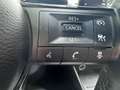Nissan Qashqai 1.3 MHEV Xtronic N-Connecta N apk Camera pdc Schwarz - thumbnail 21