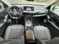 Nissan Qashqai 1.3 MHEV Xtronic N-Connecta N apk Camera pdc Schwarz - thumbnail 2