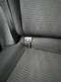 Nissan Qashqai 1.3 MHEV Xtronic N-Connecta N apk Camera pdc Schwarz - thumbnail 16