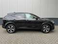Nissan Qashqai 1.3 MHEV Xtronic N-Connecta N apk Camera pdc Schwarz - thumbnail 5