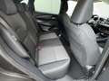 Nissan Qashqai 1.3 MHEV Xtronic N-Connecta N apk Camera pdc Schwarz - thumbnail 15