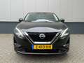 Nissan Qashqai 1.3 MHEV Xtronic N-Connecta N apk Camera pdc Schwarz - thumbnail 9