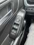 Nissan Qashqai 1.3 MHEV Xtronic N-Connecta N apk Camera pdc Schwarz - thumbnail 20