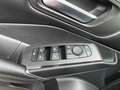 Nissan Qashqai 1.3 MHEV Xtronic N-Connecta N apk Camera pdc Schwarz - thumbnail 24