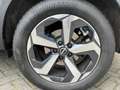Nissan Qashqai 1.3 MHEV Xtronic N-Connecta N apk Camera pdc Schwarz - thumbnail 18