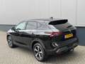 Nissan Qashqai 1.3 MHEV Xtronic N-Connecta N apk Camera pdc Schwarz - thumbnail 11