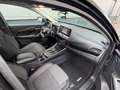 Nissan Qashqai 1.3 MHEV Xtronic N-Connecta N apk Camera pdc Schwarz - thumbnail 14