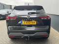 Nissan Qashqai 1.3 MHEV Xtronic N-Connecta N apk Camera pdc Schwarz - thumbnail 10