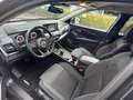 Nissan Qashqai 1.3 MHEV Xtronic N-Connecta N apk Camera pdc Schwarz - thumbnail 13