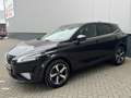 Nissan Qashqai 1.3 MHEV Xtronic N-Connecta N apk Camera pdc Schwarz - thumbnail 7