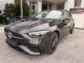 Mercedes-Benz C 220 d Mild hybrid S.W. 4Matic AMG Line Premium Plus Gris - thumbnail 1