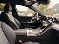 Mercedes-Benz C 220 d Mild hybrid S.W. 4Matic AMG Line Premium Plus Gris - thumbnail 7