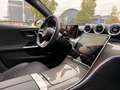 Mercedes-Benz C 220 d Mild hybrid S.W. 4Matic AMG Line Premium Plus Gris - thumbnail 8