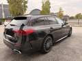 Mercedes-Benz C 220 d Mild hybrid S.W. 4Matic AMG Line Premium Plus Gris - thumbnail 3
