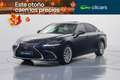 Lexus ES 300 300h Executive Negro - thumbnail 1