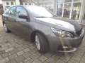 Peugeot 308 SW Access BlueHDi 100 *DAB*sehr sparsam! Gris - thumbnail 7