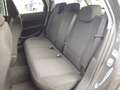 Peugeot 308 SW Access BlueHDi 100 *DAB*sehr sparsam! Gris - thumbnail 10