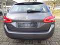 Peugeot 308 SW Access BlueHDi 100 *DAB*sehr sparsam! Gris - thumbnail 4