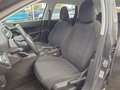 Peugeot 308 SW Access BlueHDi 100 *DAB*sehr sparsam! Gris - thumbnail 9
