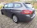 Peugeot 308 SW Access BlueHDi 100 *DAB*sehr sparsam! Gris - thumbnail 3