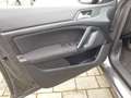 Peugeot 308 SW Access BlueHDi 100 *DAB*sehr sparsam! Gris - thumbnail 11