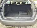 Peugeot 308 SW Access BlueHDi 100 *DAB*sehr sparsam! Gris - thumbnail 15