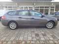 Peugeot 308 SW Access BlueHDi 100 *DAB*sehr sparsam! Gris - thumbnail 6