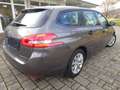 Peugeot 308 SW Access BlueHDi 100 *DAB*sehr sparsam! Gris - thumbnail 5