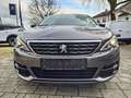 Peugeot 308 SW Access BlueHDi 100 *DAB*sehr sparsam! Gris - thumbnail 8