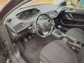 Peugeot 308 SW Access BlueHDi 100 *DAB*sehr sparsam! Gris - thumbnail 12