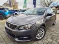 Peugeot 308 SW Access BlueHDi 100 *DAB*sehr sparsam! Gris - thumbnail 1