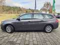 Peugeot 308 SW Access BlueHDi 100 *DAB*sehr sparsam! Gris - thumbnail 2