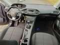 Peugeot 308 SW Access BlueHDi 100 *DAB*sehr sparsam! Gris - thumbnail 13
