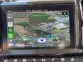 Citroen C5 Aircross PureTech 180 S&S Feel EAT8 Aut. Schwarz - thumbnail 18